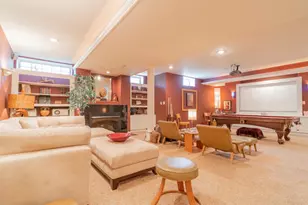 836 Royal Dublin Ln, Dyer, IN 46311 - Photo 47