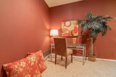 836 Royal Dublin Lane, Dyer, IN 46311 - Photo 39