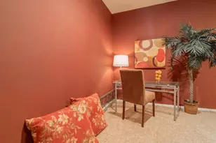 836 Royal Dublin Ln, Dyer, IN 46311 - Photo 39