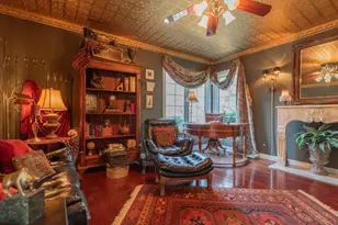 836 Royal Dublin Ln, Dyer, IN 46311 - Photo 33