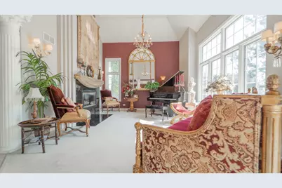 836 Royal Dublin Lane, Dyer, IN 46311 - Photo 9