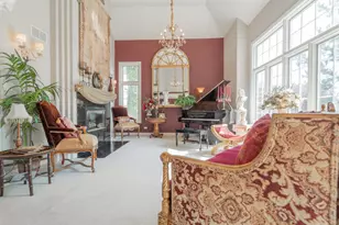 836 Royal Dublin Ln, Dyer, IN 46311 - Photo 9