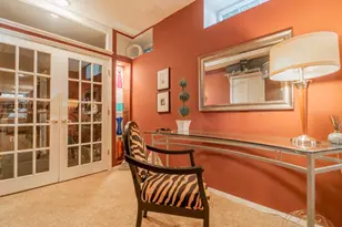 836 Royal Dublin Ln, Dyer, IN 46311 - Photo 51