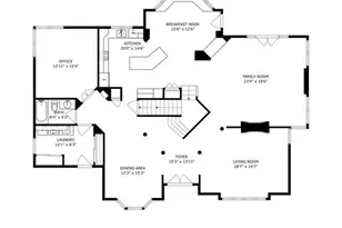 836 Royal Dublin Ln, Dyer, IN 46311 - Photo 65