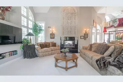 836 Royal Dublin Lane, Dyer, IN 46311 - Photo 23