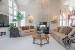 836 Royal Dublin Ln, Dyer, IN 46311 - Photo 23