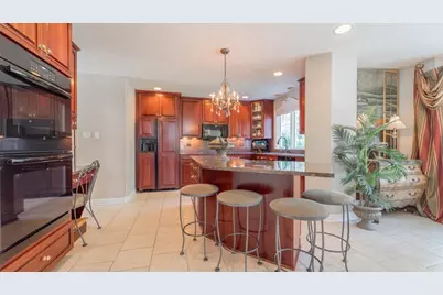 836 Royal Dublin Lane, Dyer, IN 46311 - Photo 25