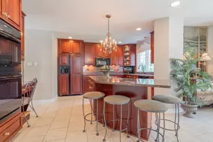 836 Royal Dublin Ln, Dyer, IN 46311 - Photo 25