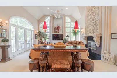 836 Royal Dublin Lane, Dyer, IN 46311 - Photo 17