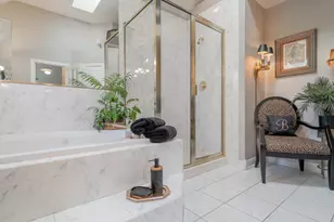 836 Royal Dublin Ln, Dyer, IN 46311 - Photo 53