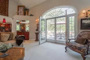 836 Royal Dublin Ln, Dyer, IN 46311 - Photo 19