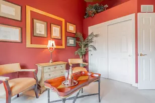 836 Royal Dublin Ln, Dyer, IN 46311 - Photo 57