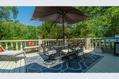 836 Royal Dublin Lane, Dyer, IN 46311 - Photo 7