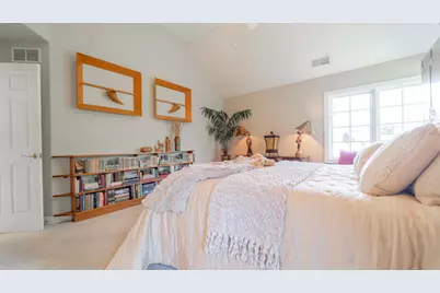 836 Royal Dublin Lane, Dyer, IN 46311 - Photo 55