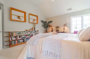 836 Royal Dublin Ln, Dyer, IN 46311 - Photo 55