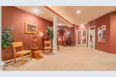 836 Royal Dublin Lane, Dyer, IN 46311 - Photo 41