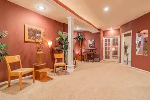 836 Royal Dublin Ln, Dyer, IN 46311 - Photo 41