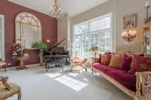 836 Royal Dublin Ln, Dyer, IN 46311 - Photo 11