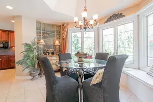 836 Royal Dublin Ln, Dyer, IN 46311 - Photo 27