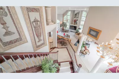 836 Royal Dublin Lane, Dyer, IN 46311 - Photo 31