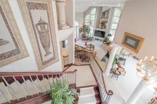 836 Royal Dublin Ln, Dyer, IN 46311 - Photo 31