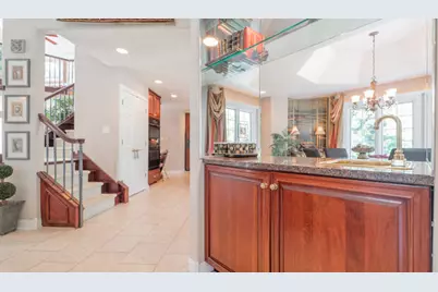 836 Royal Dublin Lane, Dyer, IN 46311 - Photo 29