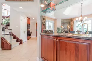 836 Royal Dublin Ln, Dyer, IN 46311 - Photo 29