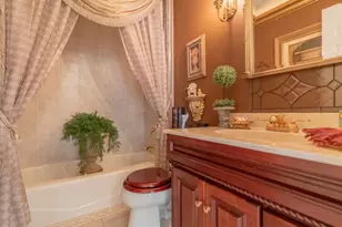 836 Royal Dublin Ln, Dyer, IN 46311 - Photo 35