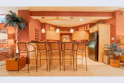 836 Royal Dublin Lane, Dyer, IN 46311 - Photo 45