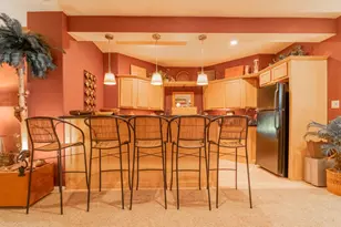 836 Royal Dublin Ln, Dyer, IN 46311 - Photo 45