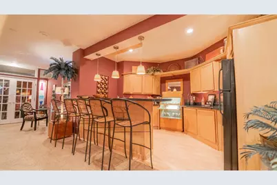 836 Royal Dublin Lane, Dyer, IN 46311 - Photo 49