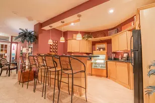 836 Royal Dublin Ln, Dyer, IN 46311 - Photo 49