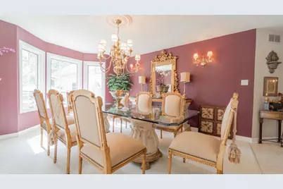 836 Royal Dublin Lane, Dyer, IN 46311 - Photo 13