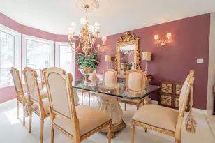 836 Royal Dublin Ln, Dyer, IN 46311 - Photo 13