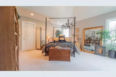 836 Royal Dublin Lane, Dyer, IN 46311 - Photo 61