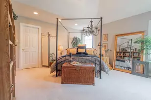 836 Royal Dublin Ln, Dyer, IN 46311 - Photo 61