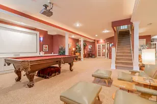 836 Royal Dublin Ln, Dyer, IN 46311 - Photo 43