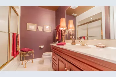 836 Royal Dublin Lane, Dyer, IN 46311 - Photo 59