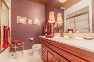 836 Royal Dublin Ln, Dyer, IN 46311 - Photo 59