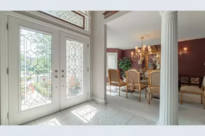 836 Royal Dublin Lane, Dyer, IN 46311 - Photo 15