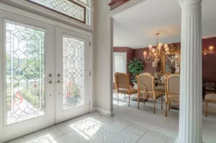 836 Royal Dublin Ln, Dyer, IN 46311 - Photo 15