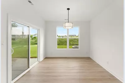 4427 W 77th Avenue, Merrillville, IN 46410 - Photo 19