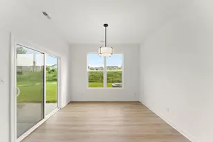 4427 W 77th Ave, Merrillville, IN 46410 - Photo 19