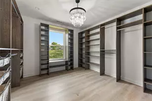 4427 W 77th Ave, Merrillville, IN 46410 - Photo 31