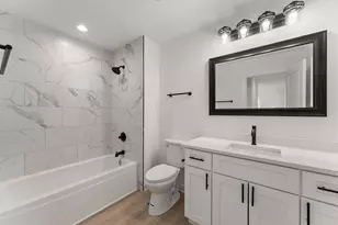 4427 W 77th Ave, Merrillville, IN 46410 - Photo 25