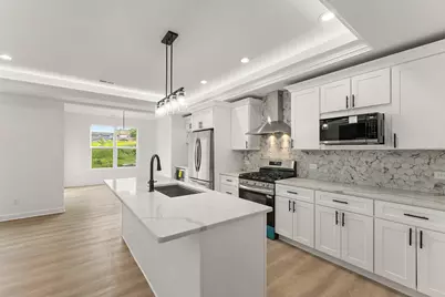 4427 W 77th Avenue, Merrillville, IN 46410 - Photo 15