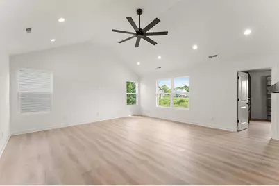 4427 W 77th Avenue, Merrillville, IN 46410 - Photo 27