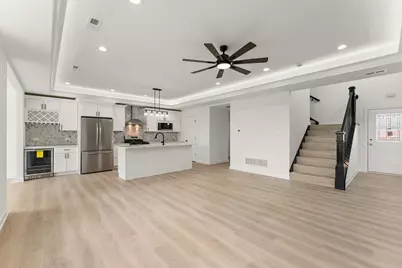 4427 W 77th Avenue, Merrillville, IN 46410 - Photo 11