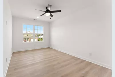 4427 W 77th Avenue, Merrillville, IN 46410 - Photo 23