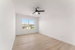 4427 W 77th Ave, Merrillville, IN 46410 - Photo 23